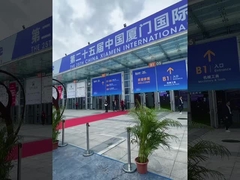 معرض وانغستون للنحت