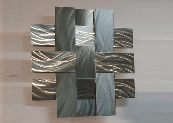 سعر جيد تقنية اللحام جدار النحت النمط الأوروبي مكافحة التآكل الانترنت