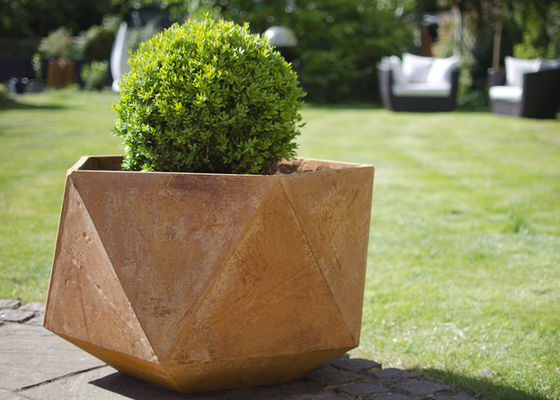 سعر جيد منتجات الصلب كورتين الصلب الغراس كورتين للديكور العام / حديقة الانترنت