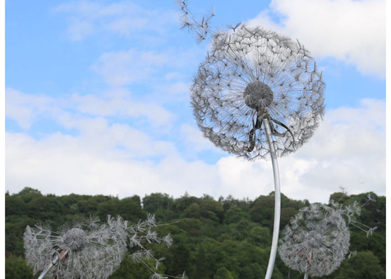 سعر جيد الحديقة المخصصة الفن المعدني العام الفولاذ المقاوم للصدأ تمثال العجل للخارج الانترنت