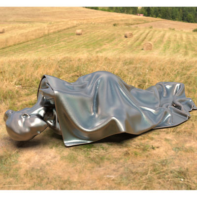 سعر جيد زينة الحديقة البرونزية النحت القديم للمرأة الكاذبة الانترنت