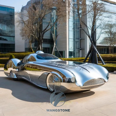 سعر جيد العديد من التشطيبات المتاحة الانترنت