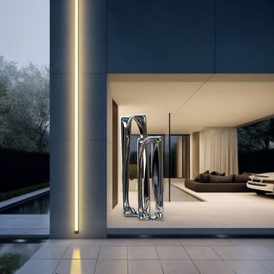 سعر جيد اكتشف الطبيعة التحولية للكسر مع أبراج الكسر الانترنت