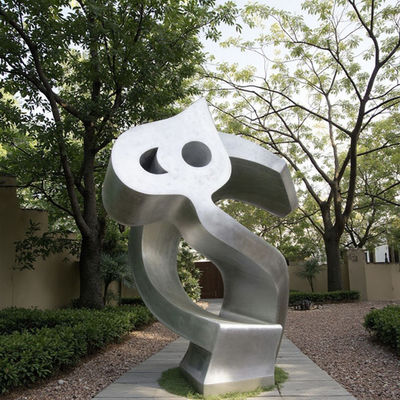 سعر جيد الخط العربي الحديث في الهواء الطلق النحت الإسلامي الصلب المقاوم للصدأ الحرف المعدنية الانترنت